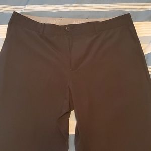 Nike Golf Pants